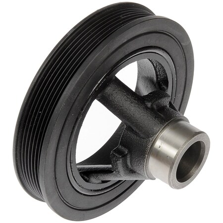 Dorman Harmonic Balancer 594-787
